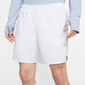 Nike Challenger 7” 2-in-1 Running Shorts